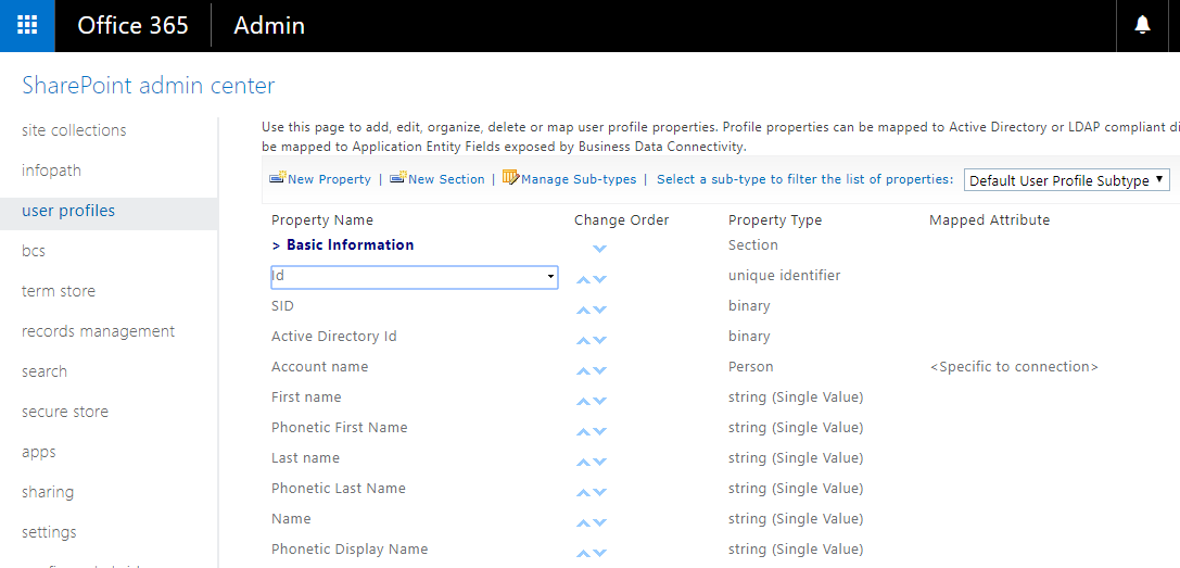 User_property.png