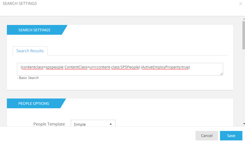 People_configuration.png