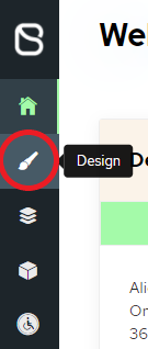 design-tab.png