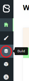 build-tab.png