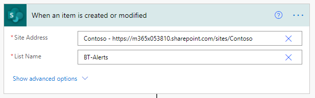 sharepoint_trigger.PNG